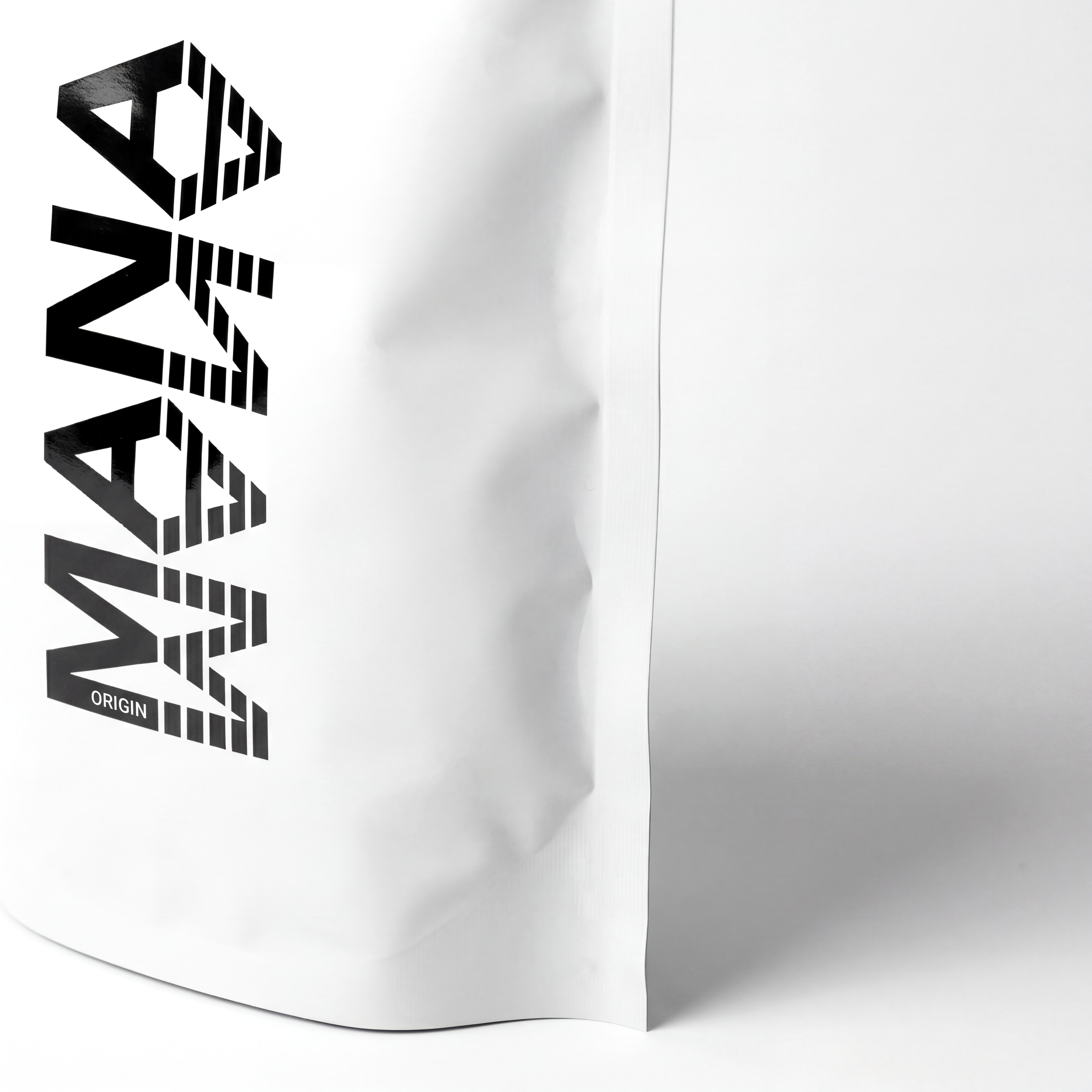 ManaPowder | Origin