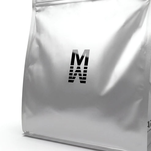 ManaPowder HP | Origin