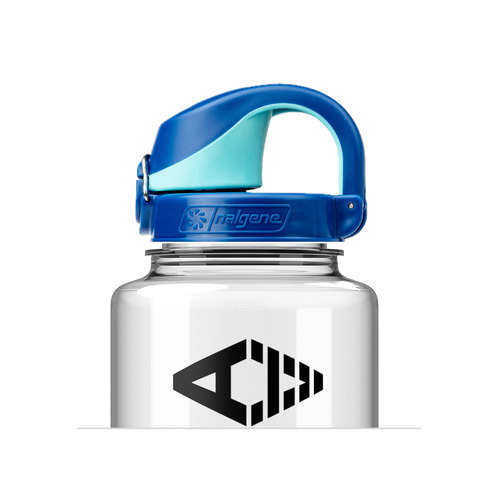 Mana Bottle | Cap