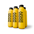 ManaDrink | Banana