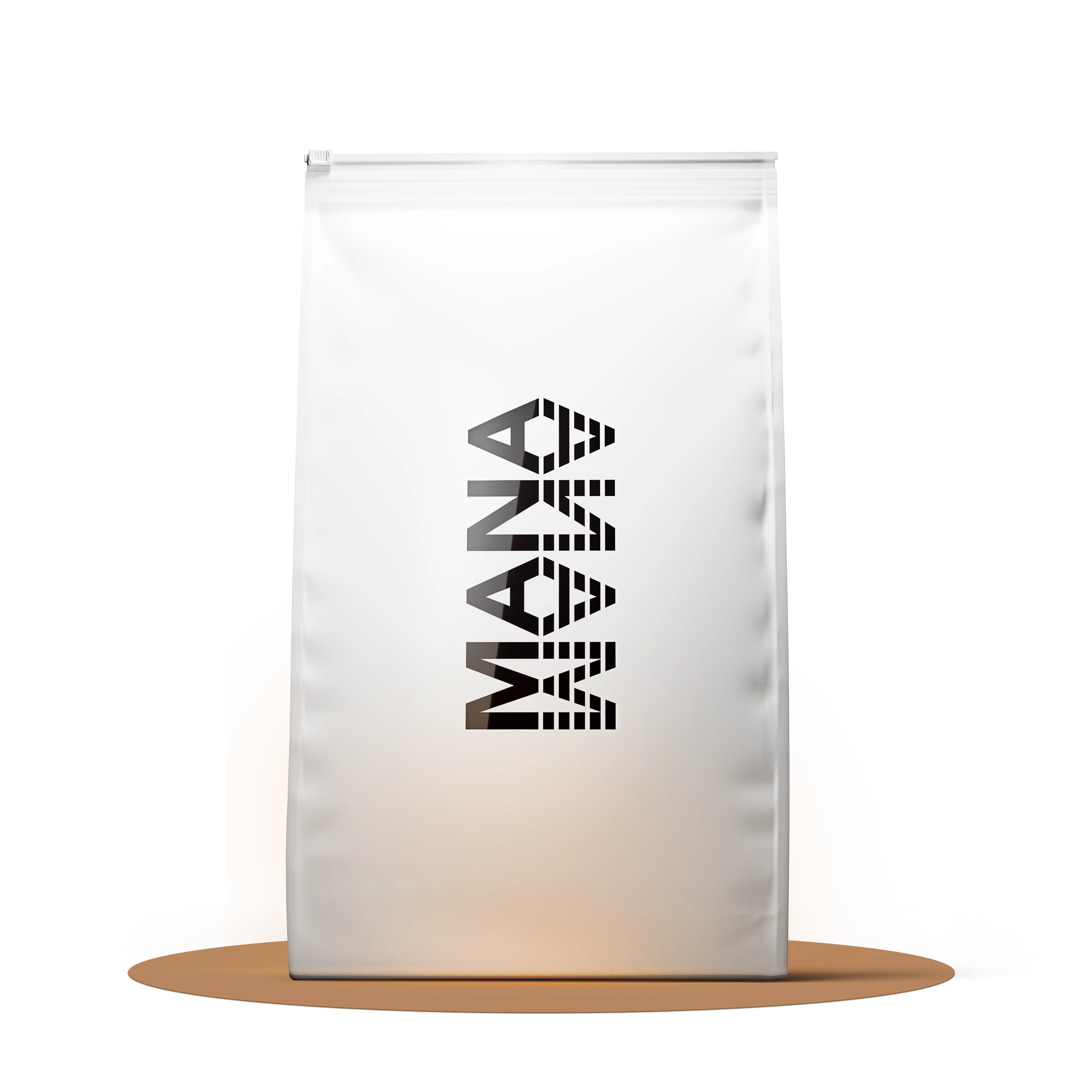 Family Pack | Choco
