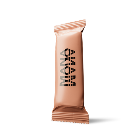 Choco 50g