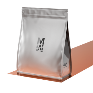 ManaPowder HP | Choco