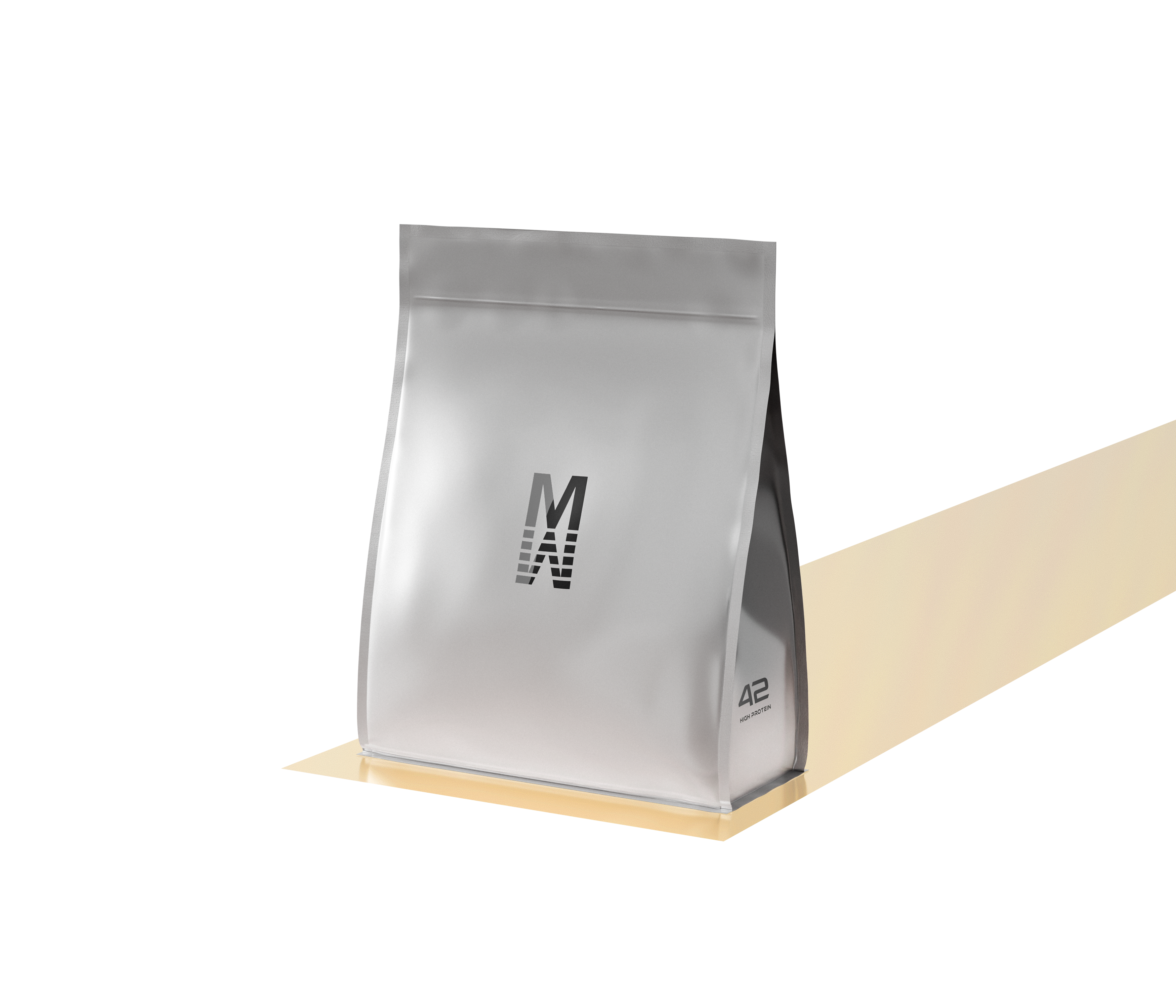 ManaPowder HP | Origin