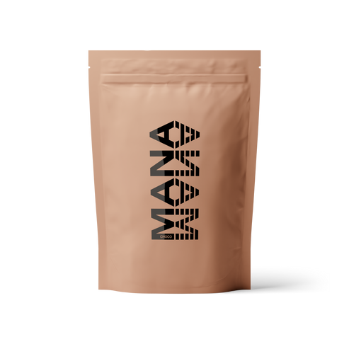 Choco 430 g