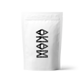 Origin 430 g