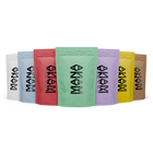 ManaPowder Taster Pack