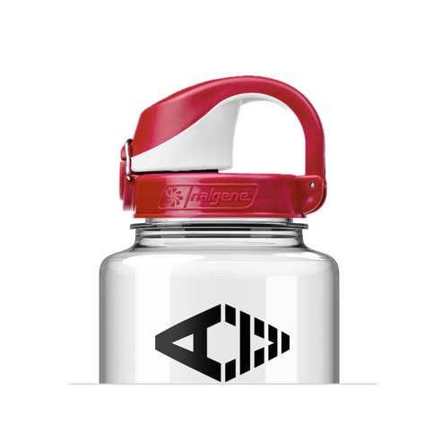 Mana Bottle | Cap