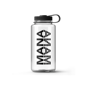 Mana | Bottle