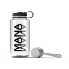 Mana | Starter Kit